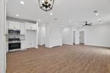 410 Church Street - Photo 5