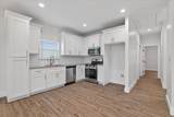410 Church Street - Photo 6