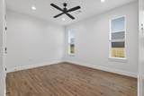 410 Church Street - Photo 7