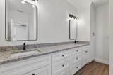 410 Church Street - Photo 8