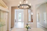 4681 Quincy Lane - Photo 11