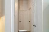 4681 Quincy Lane - Photo 12
