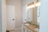4681 Quincy Lane - Photo 15