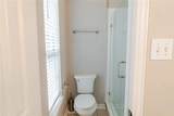 4681 Quincy Lane - Photo 16