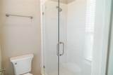 4681 Quincy Lane - Photo 17