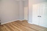 4681 Quincy Lane - Photo 18