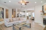 4681 Quincy Lane - Photo 20