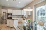 4681 Quincy Lane - Photo 21