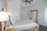 4681 Quincy Lane - Photo 24