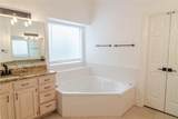 4681 Quincy Lane - Photo 28