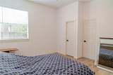 4681 Quincy Lane - Photo 29