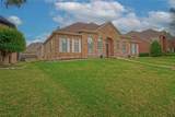 4681 Quincy Lane - Photo 3