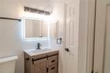 4681 Quincy Lane - Photo 31