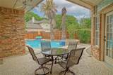 4681 Quincy Lane - Photo 33