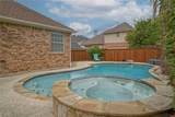 4681 Quincy Lane - Photo 35