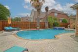 4681 Quincy Lane - Photo 36