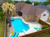 4681 Quincy Lane - Photo 37