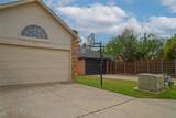 4681 Quincy Lane - Photo 39