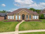 4681 Quincy Lane - Photo 4
