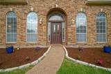 4681 Quincy Lane - Photo 5