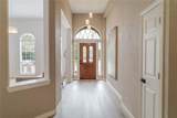 4681 Quincy Lane - Photo 6