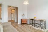 4681 Quincy Lane - Photo 8