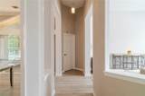 4681 Quincy Lane - Photo 9