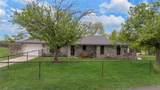 2321 County Road 2360 - Photo 1
