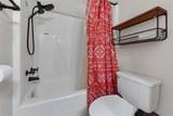2321 County Road 2360 - Photo 10