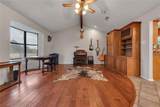 2321 County Road 2360 - Photo 11