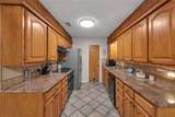 2321 County Road 2360 - Photo 12