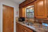 2321 County Road 2360 - Photo 13