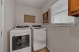 2321 County Road 2360 - Photo 14