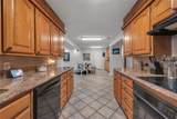 2321 County Road 2360 - Photo 15