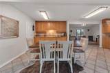 2321 County Road 2360 - Photo 16