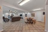 2321 County Road 2360 - Photo 17