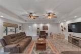 2321 County Road 2360 - Photo 18