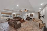 2321 County Road 2360 - Photo 19