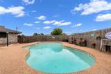 2321 County Road 2360 - Photo 2