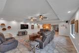 2321 County Road 2360 - Photo 20