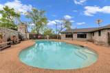 2321 County Road 2360 - Photo 21