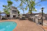 2321 County Road 2360 - Photo 22