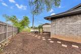 2321 County Road 2360 - Photo 23