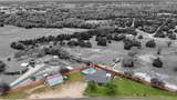 2321 County Road 2360 - Photo 24