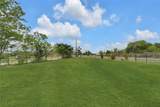 2321 County Road 2360 - Photo 25