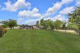 2321 County Road 2360 - Photo 26