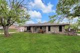 2321 County Road 2360 - Photo 27