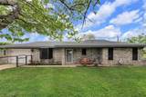 2321 County Road 2360 - Photo 28