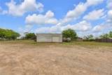 2321 County Road 2360 - Photo 29