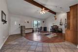 2321 County Road 2360 - Photo 3